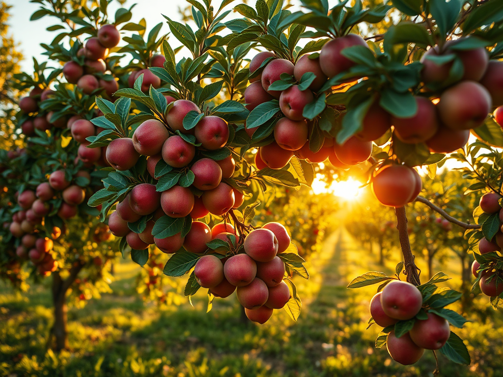 Not Late, Just&nbsp;Ripening