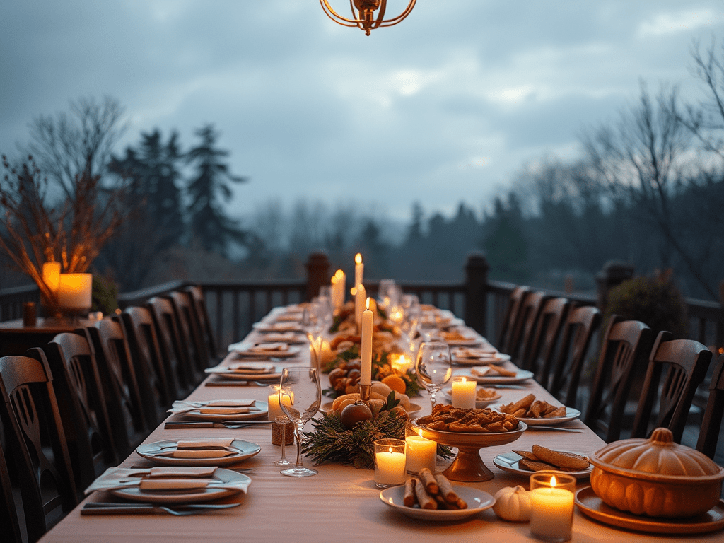 The Invitation to&nbsp;Come