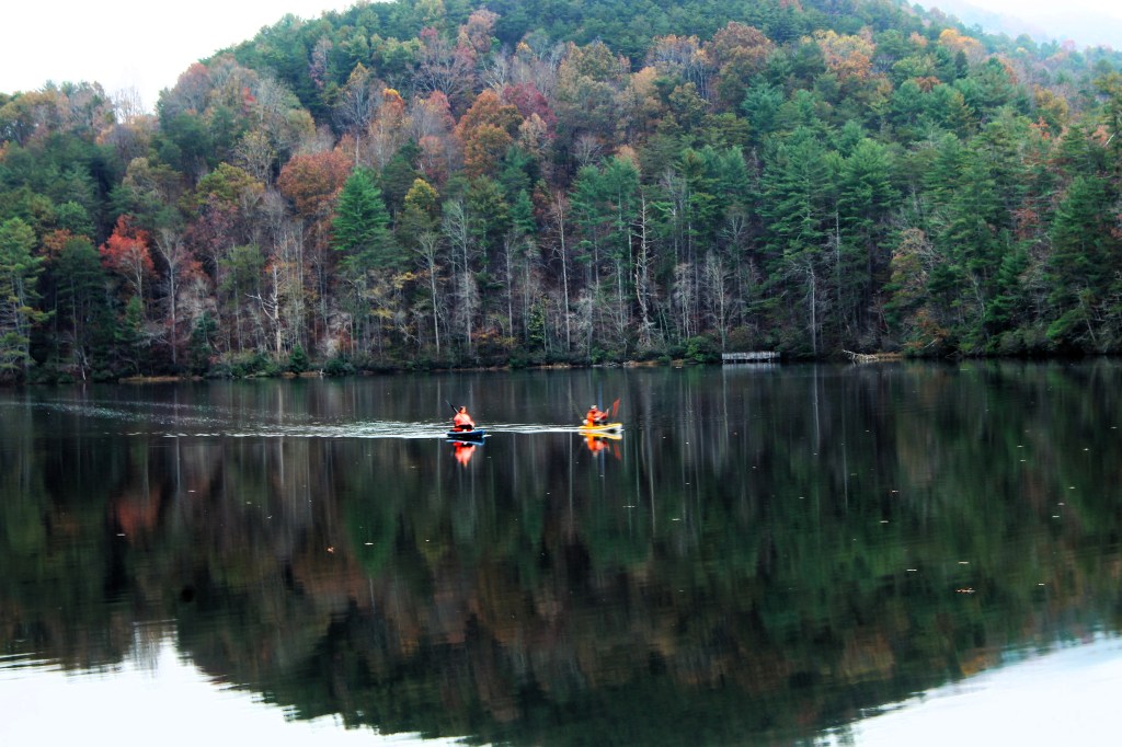 I Trust You,&nbsp;Lord