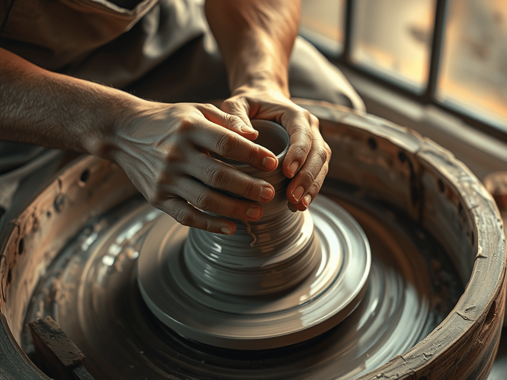 He Will Complete&nbsp;It