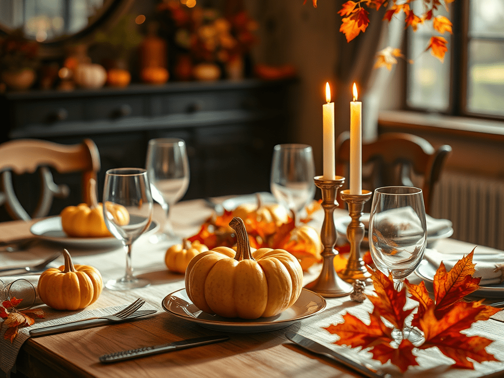 The Table of&nbsp;Worship