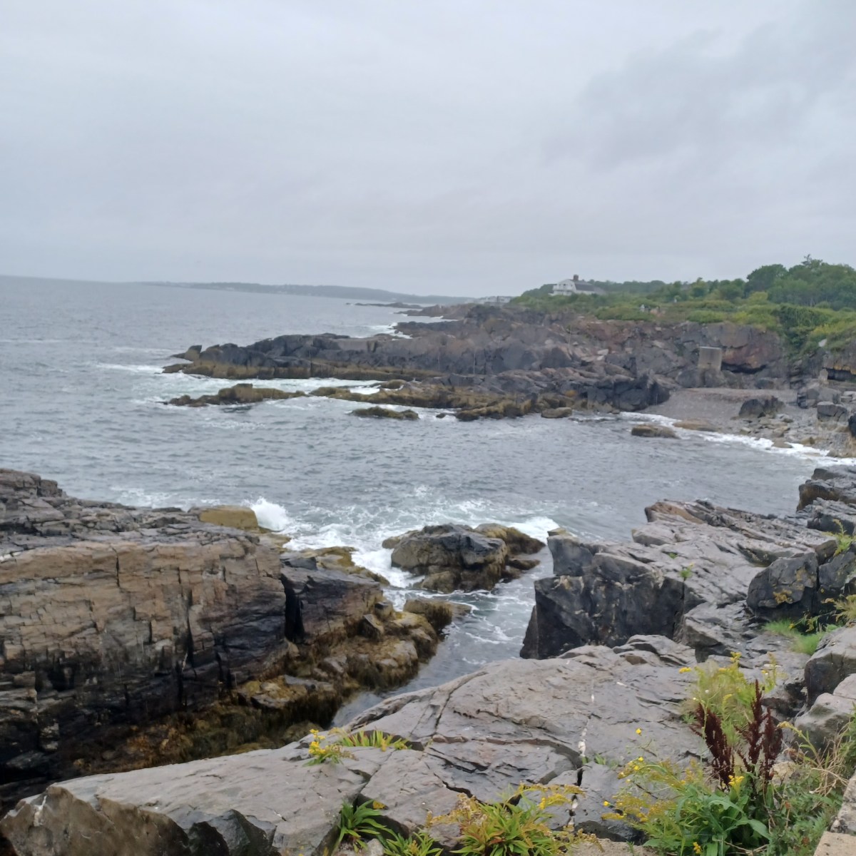 The God Who Goes Before&nbsp;Me