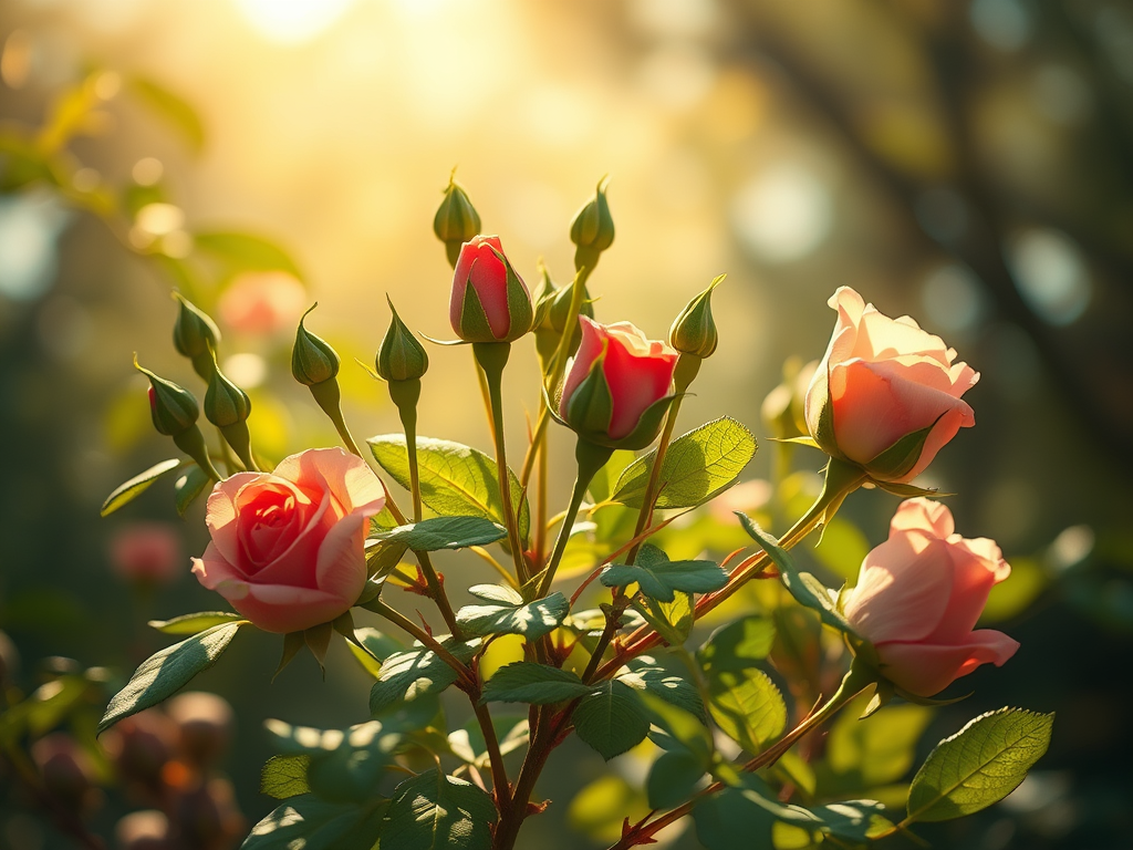 The Root of&nbsp;Jesse