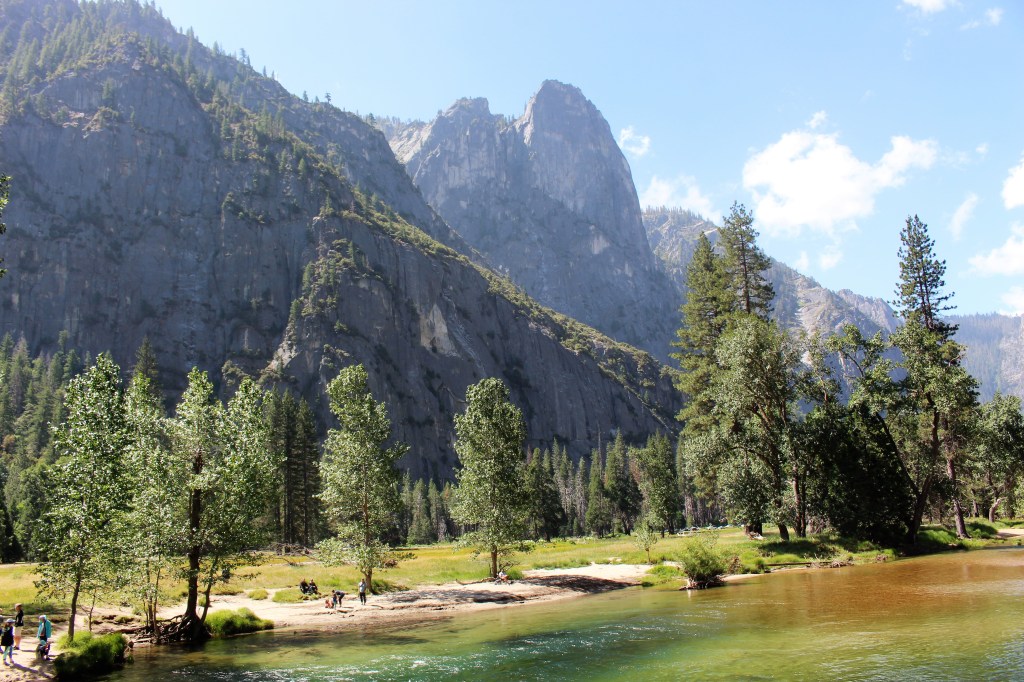 Love Begins With&nbsp;God