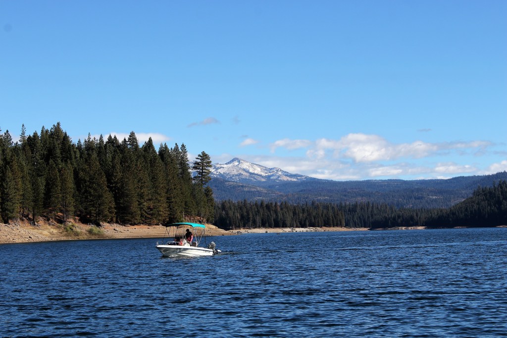 When We Stop&nbsp;Striving