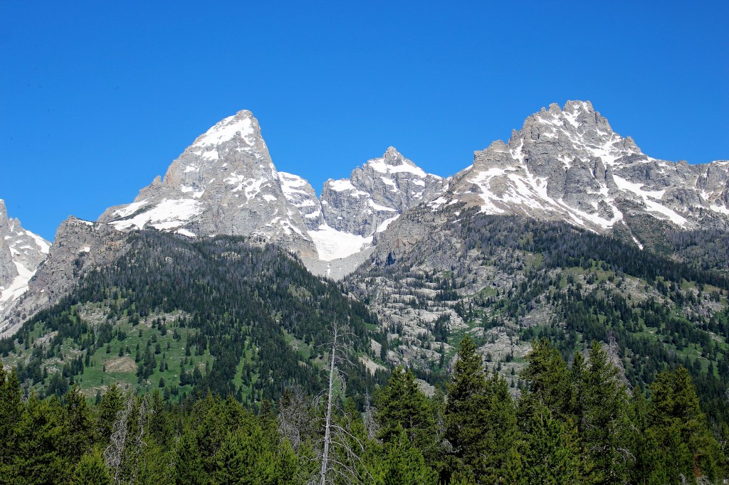 Where God Leads, God Provides