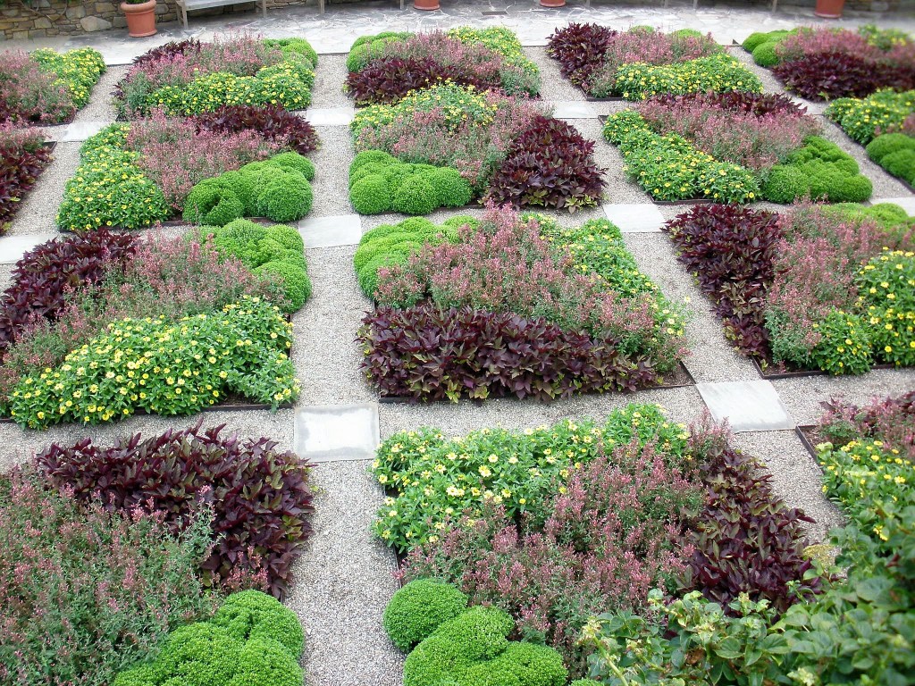 Yielding to His&nbsp;Way