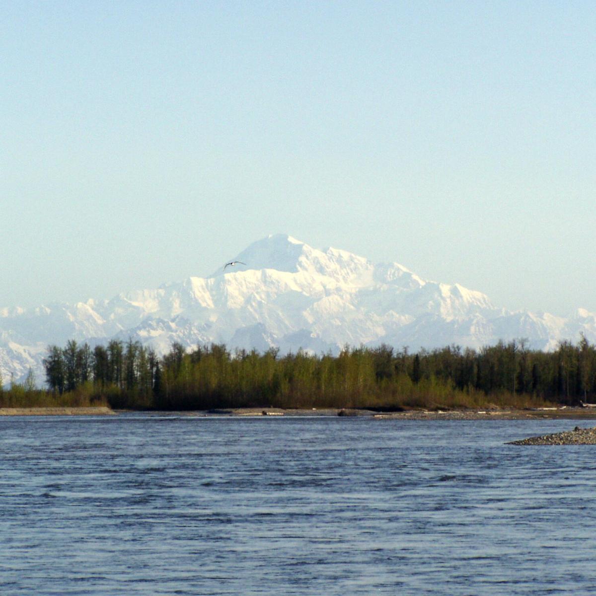 Strength for the&nbsp;Journey