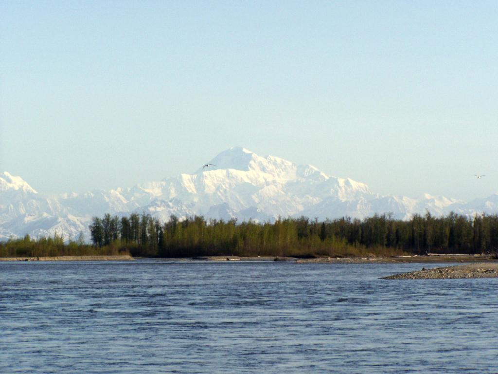 Strength for the&nbsp;Journey