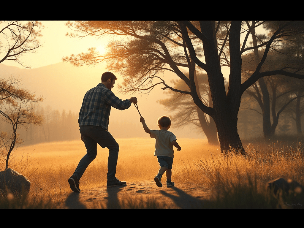 Strength for the&nbsp;Testing