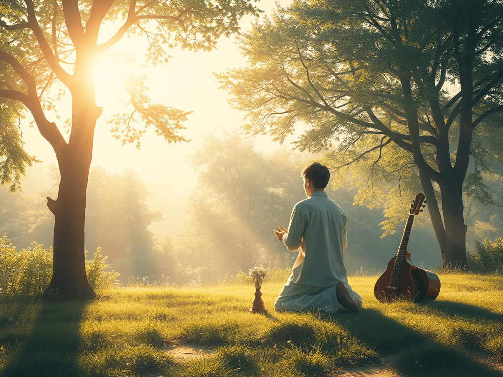 The Freedom of&nbsp;Yielding