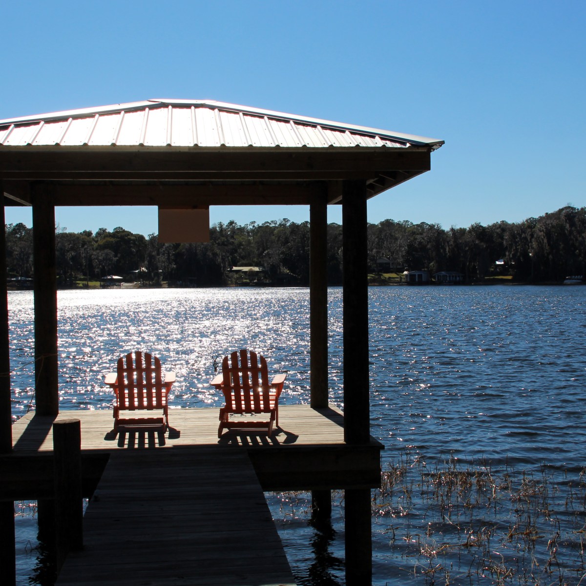 Love That Tells the&nbsp;Truth