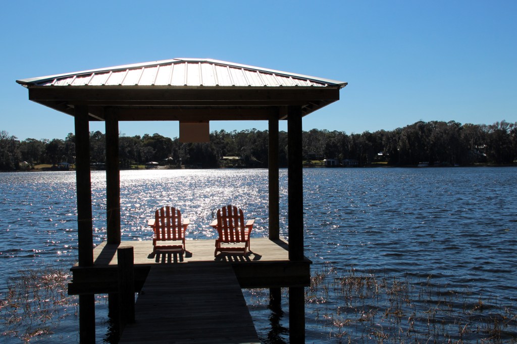 Love That Tells the&nbsp;Truth