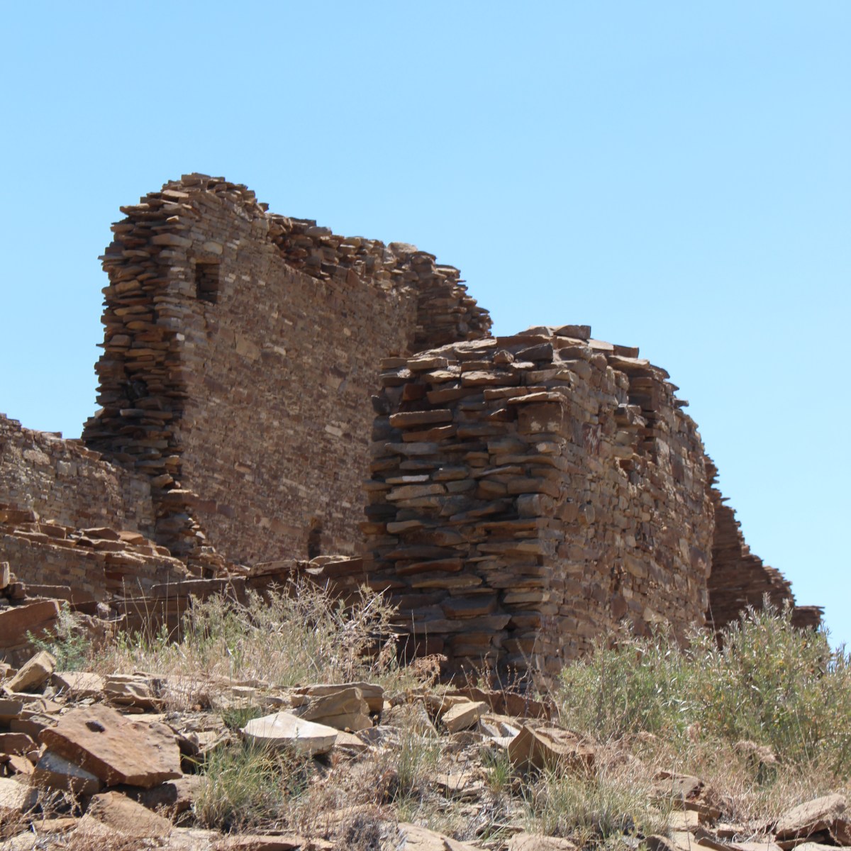 The Word That&nbsp;Sustains