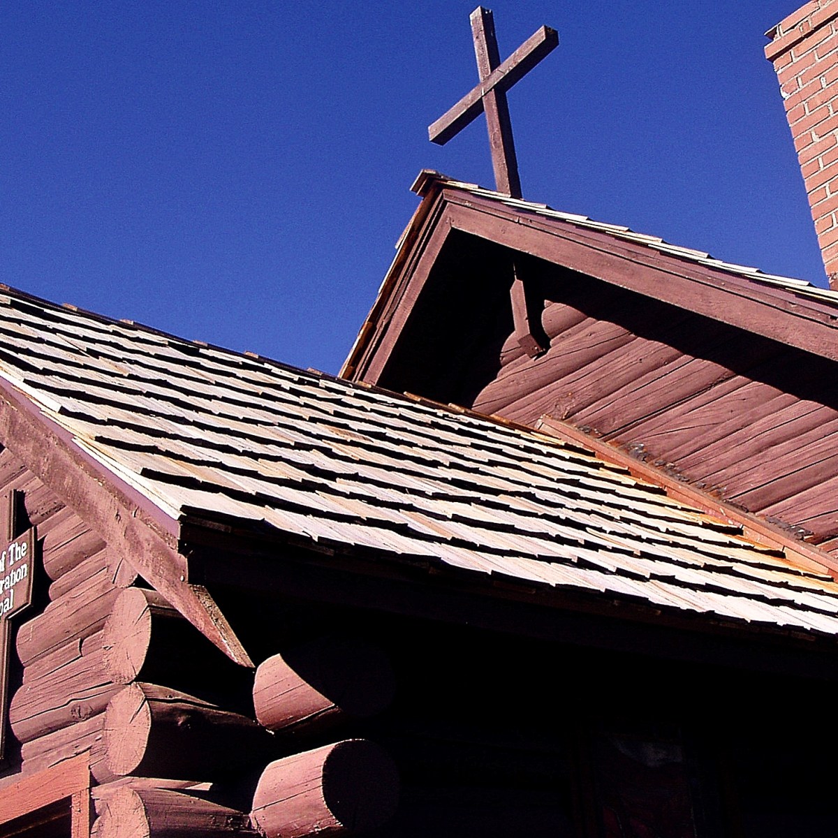 Good News for the&nbsp;Poor