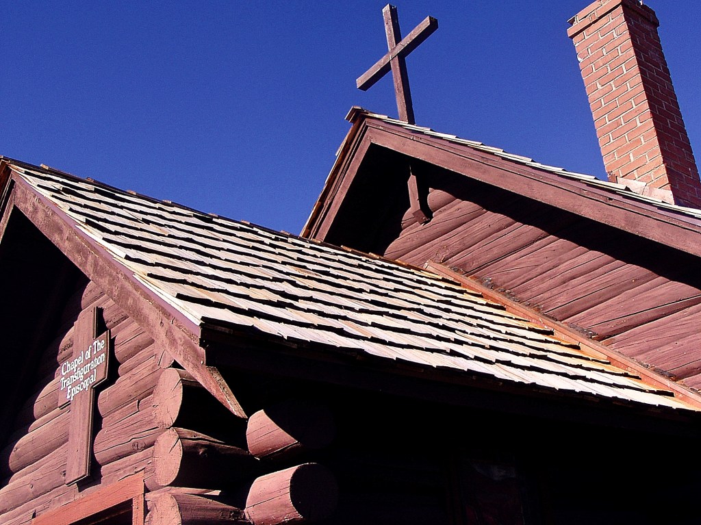 Good News for the Poor