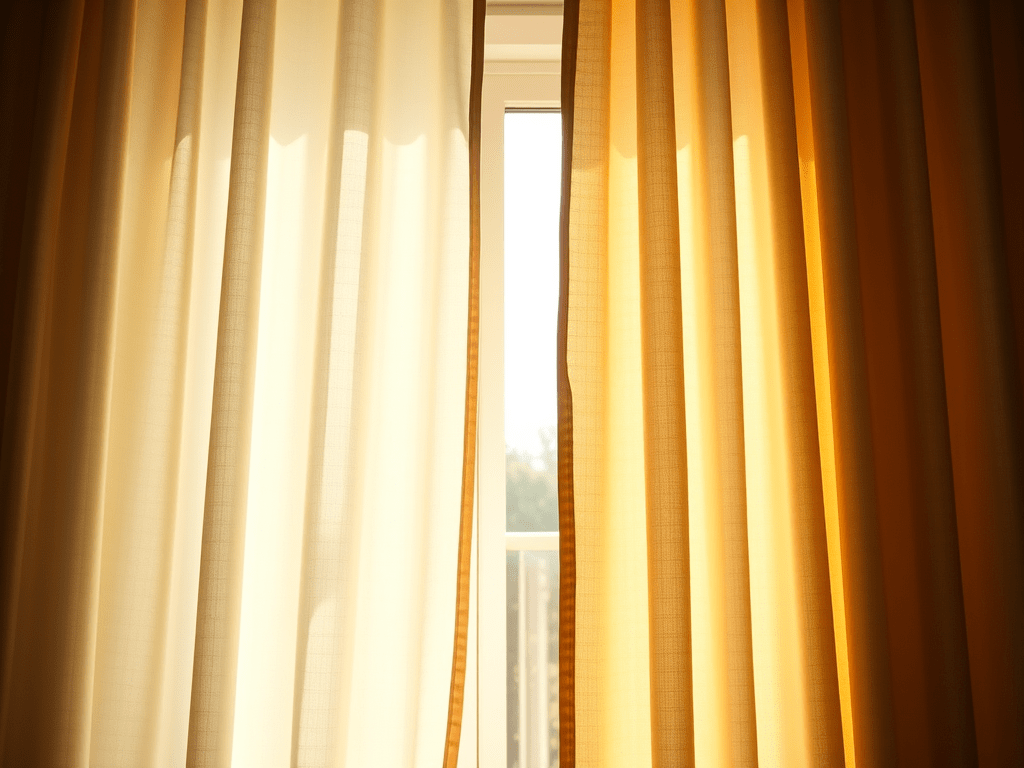 The Kingdom Breaks In