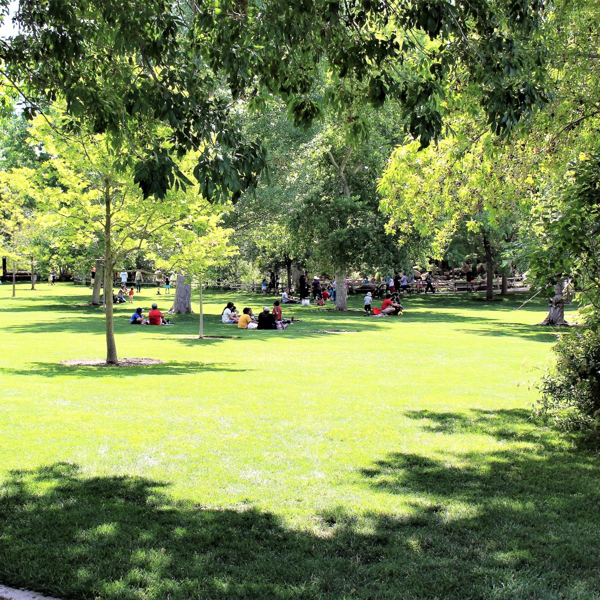 The Fragrance of&nbsp;Christ