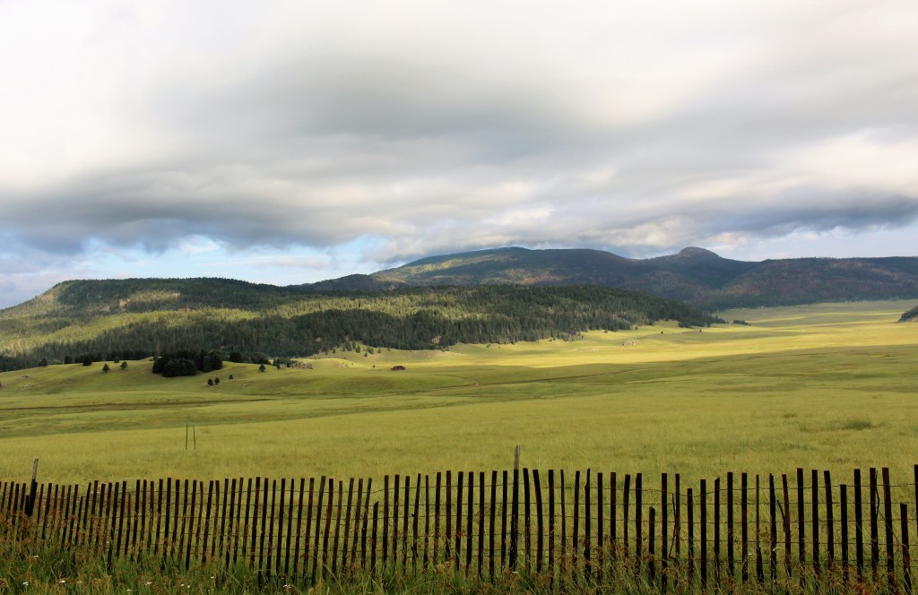 When the Soil Feels&nbsp;Hard