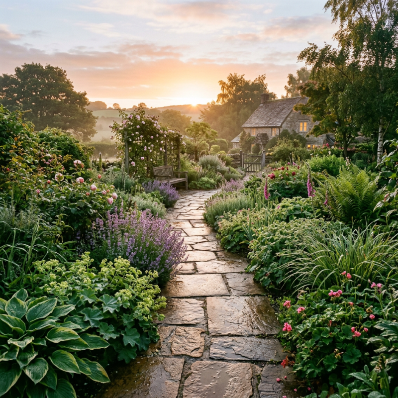 Strengthening Your Faith&nbsp;Daily