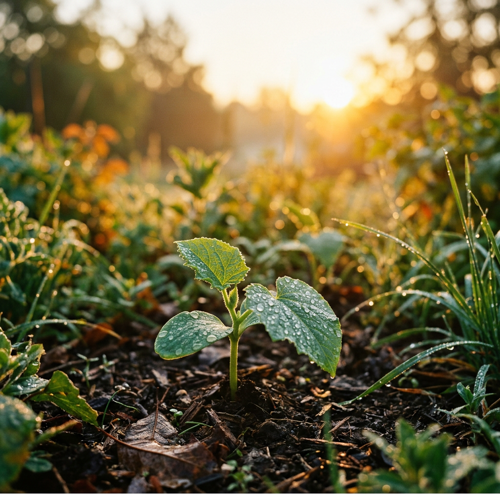 Growing Even When It’s&nbsp;Slow